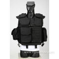 SWAT Common Bulletproof Vest.